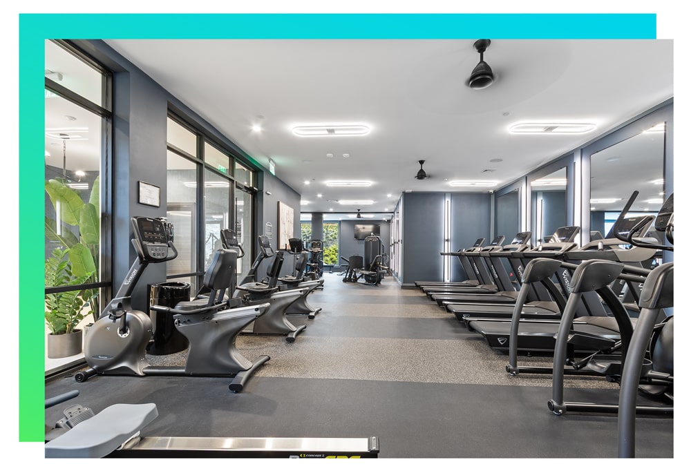 amenities1 amenities1