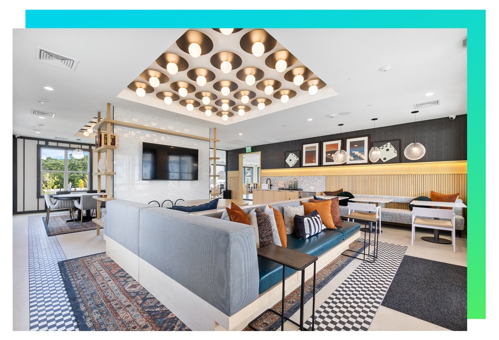 amenities2 amenities2