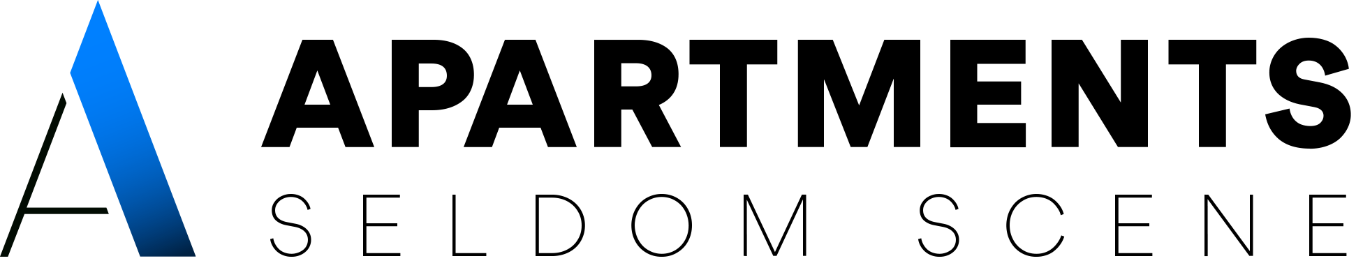 Presidential Gardens at Manchester