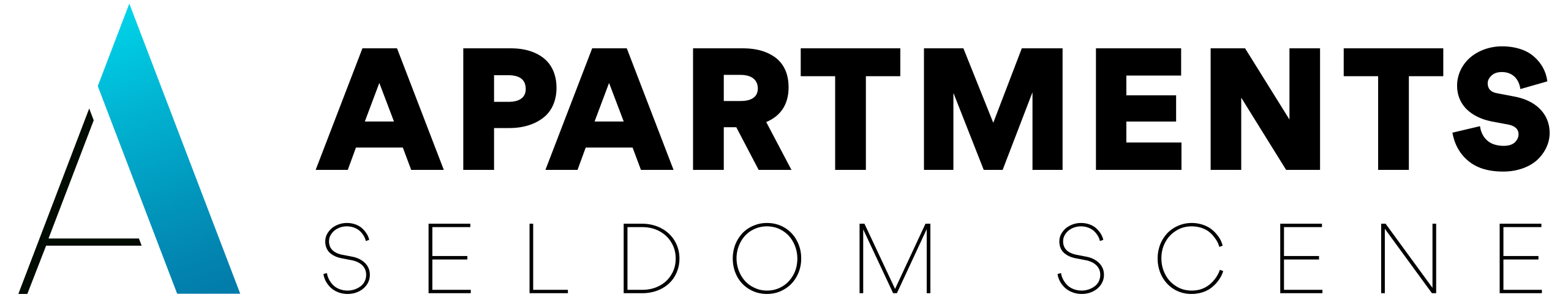 Presidential Gardens at Manchester